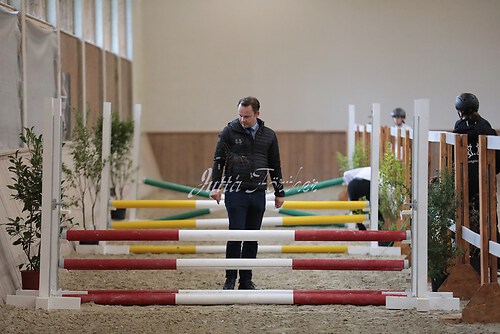 Freispringen 471