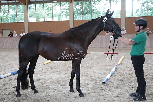 Siegerehrung 107