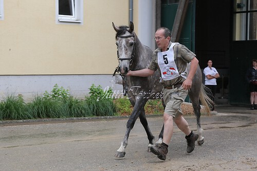 Freitag, 01.07.20220154