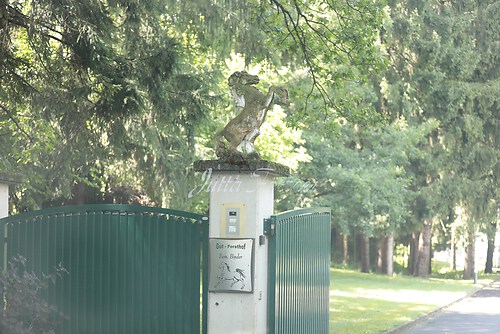 Impressionen0036