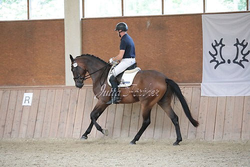 Stutenleistung0143