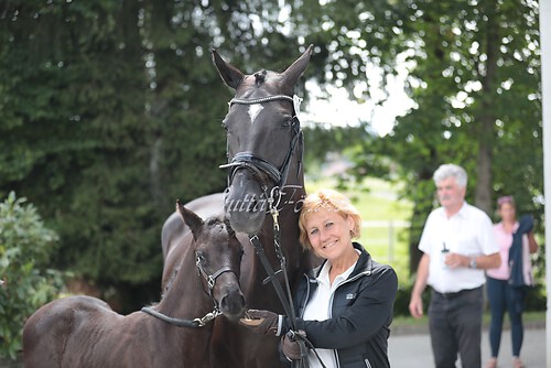 Siegerehrung 339