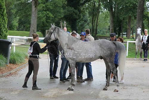 Freitag, 01.07.20220122