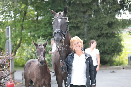 Siegerehrung 342