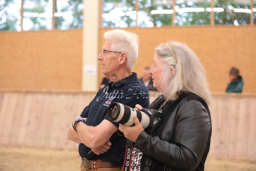 Impressionen0027