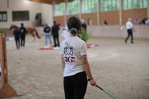 Freispringen 476