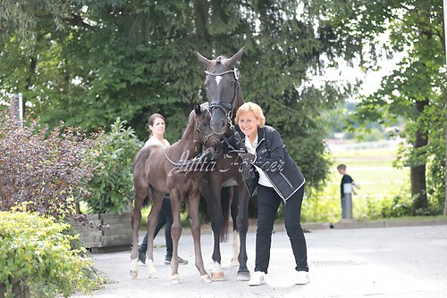 Siegerehrung 349