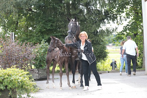 Siegerehrung 343