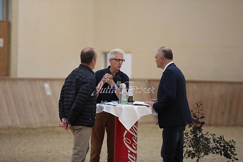 Impressionen0005