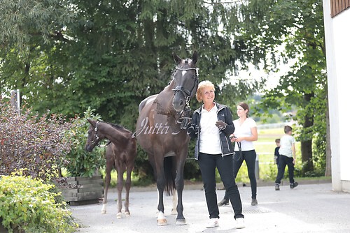 Siegerehrung 351