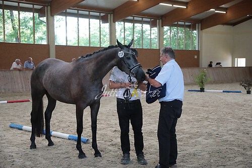 Siegerehrung 37