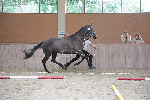 Siegerehrung 66
