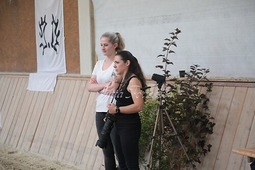 Siegerehrung 164