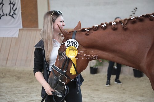 Siegerehrung 292
