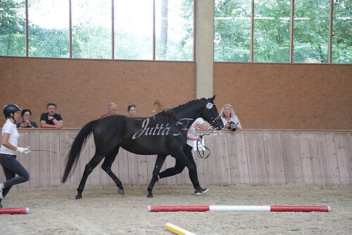 Siegerehrung 281