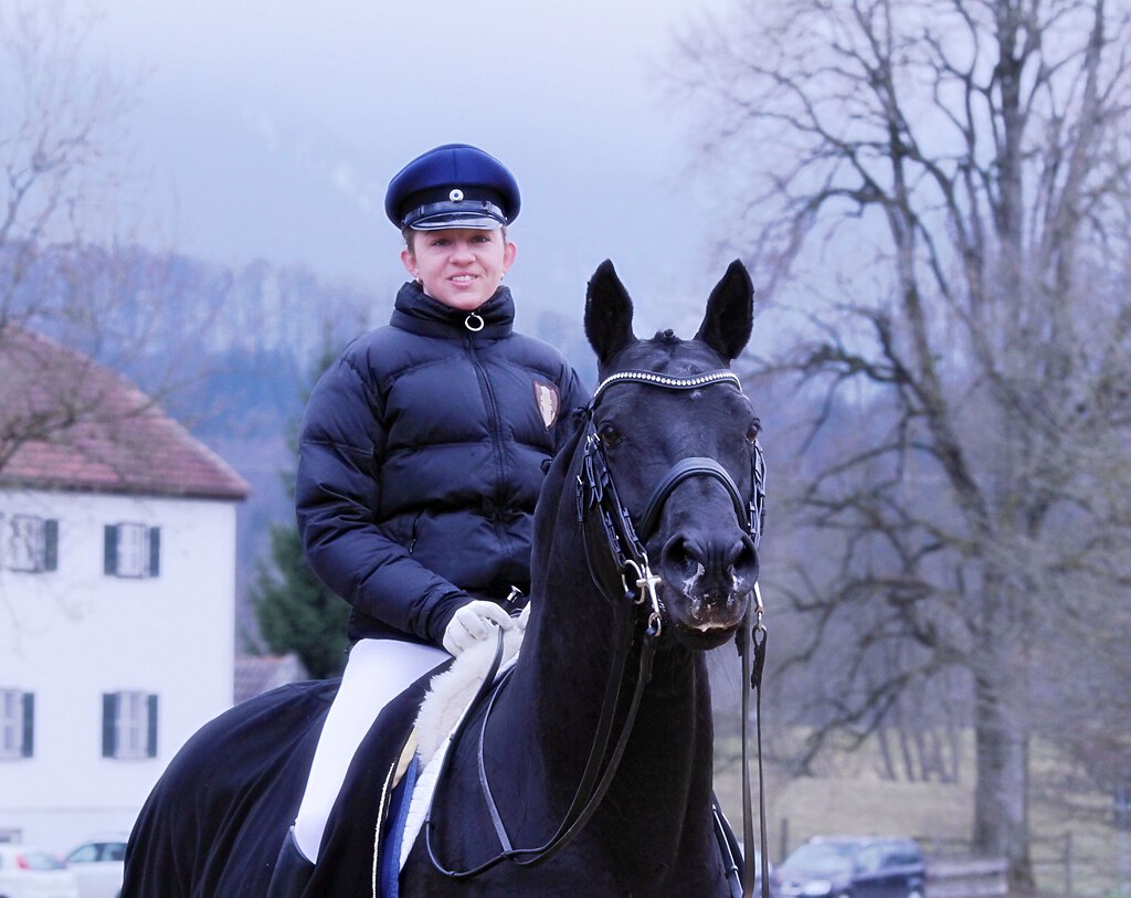 Yoshlarning shaxsiy erotik fotosuratlari Lvov viloyatining fohishalari