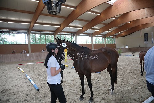 Siegerehrung 155