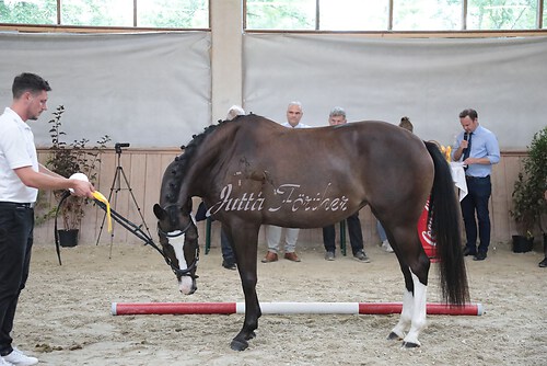 Siegerehrung 285