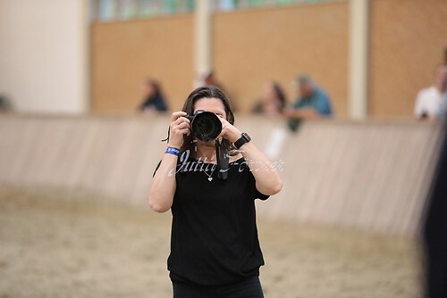 Impressionen0033