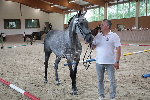 Siegerehrung 127