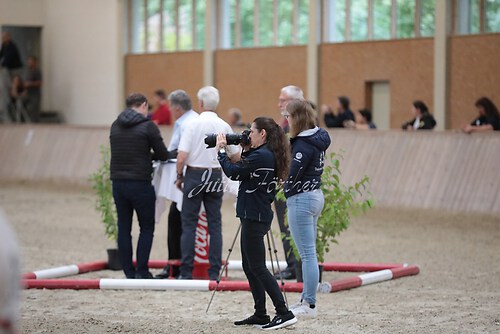 Freispringen 472