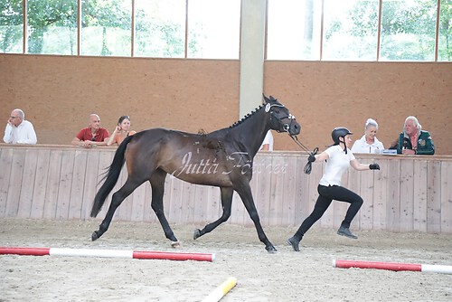 Siegerehrung 327
