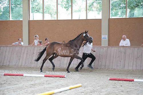 Siegerehrung 333