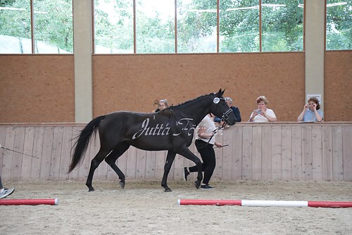 Siegerehrung 283