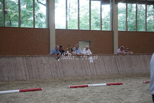 Siegerehrung 52