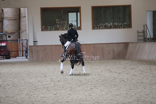 High Motion0022