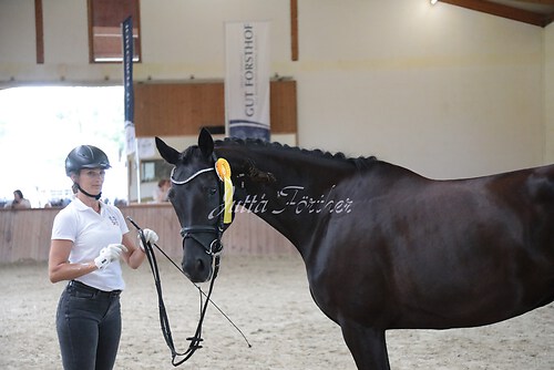 Siegerehrung 143