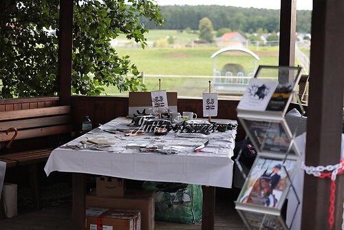 Impressionen0038