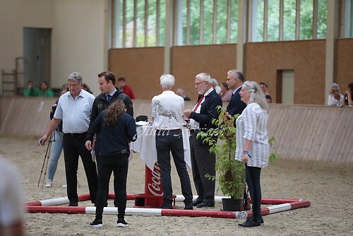 Freispringen 459