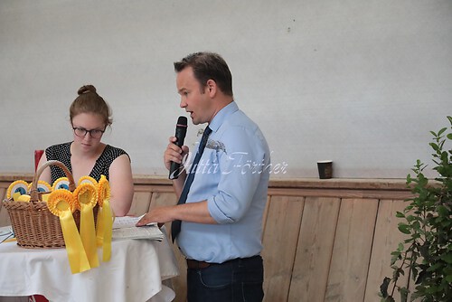 Siegerehrung 144
