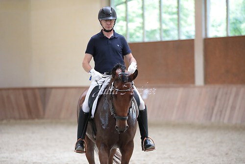 Stutenleistung0038