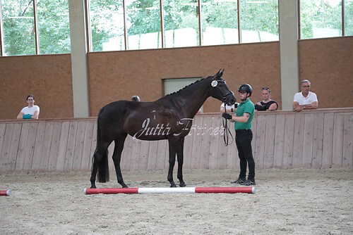 Siegerehrung 149