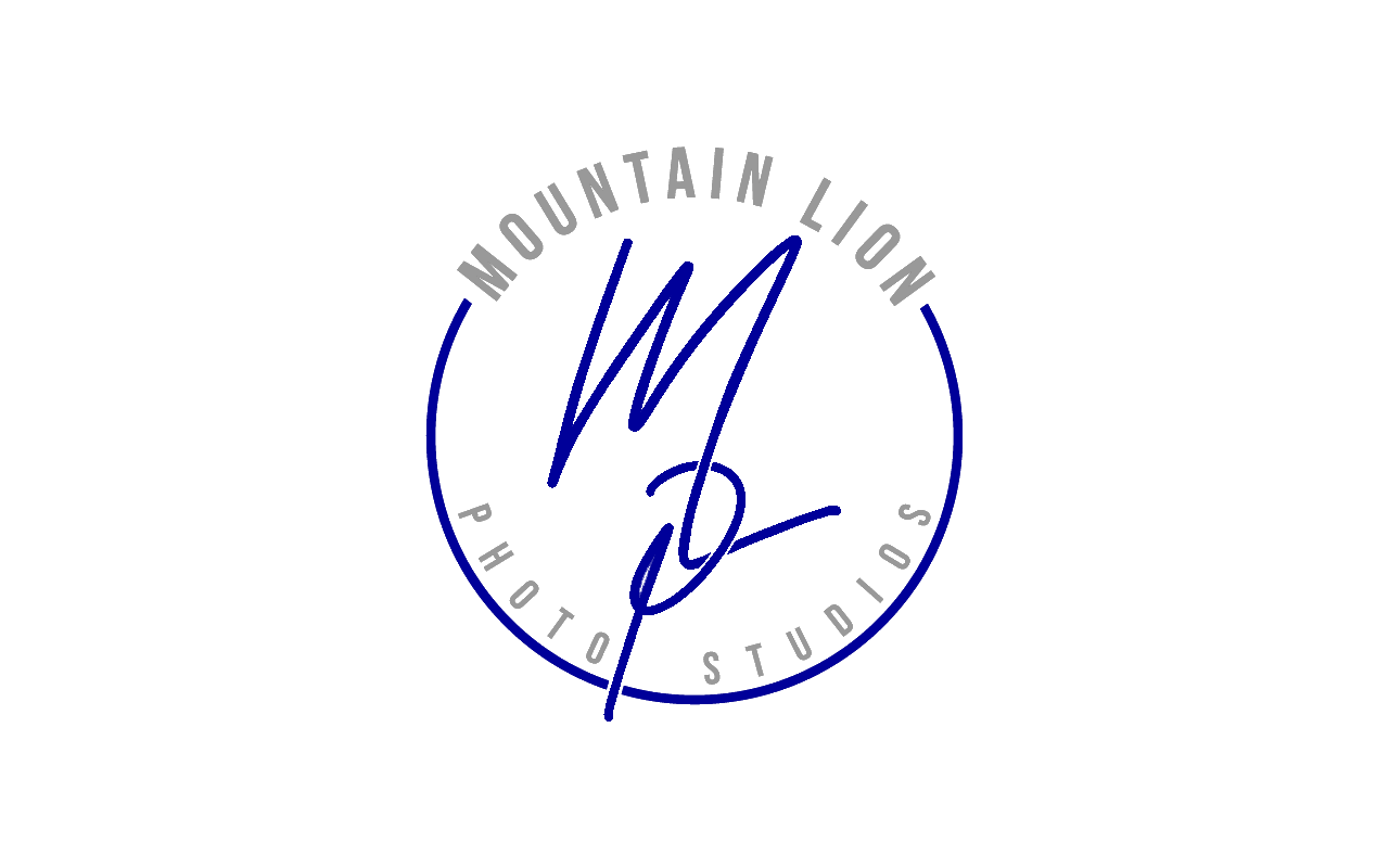 Mountain Lion Photo Studios