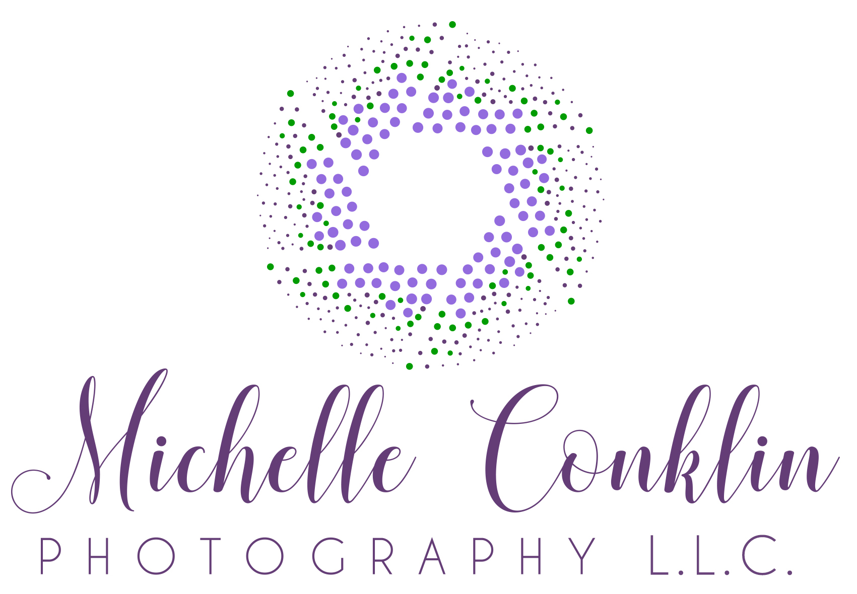 Michelle Conklin Photograph, LLC