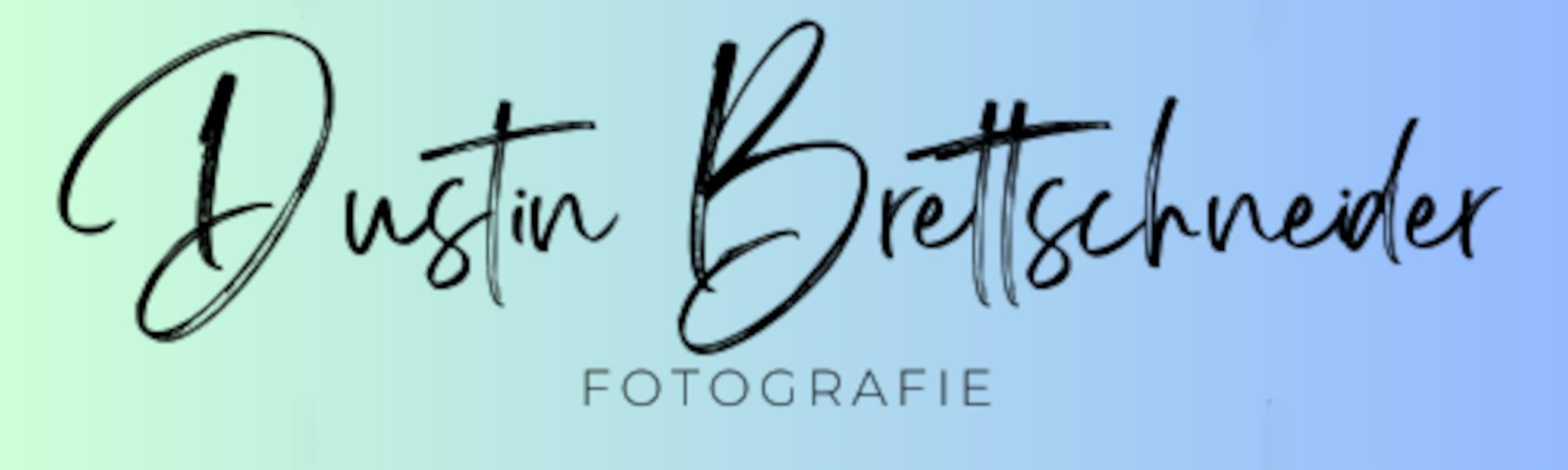 Dustin Brettschneider