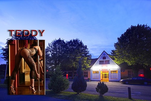 Nightclub Weisses Haus (Weisses-Haus-27156_7_8_TEDDY)