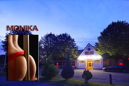 Nightclub Weisses Haus (Weisses-Haus-27156_7_8_MONIKa)