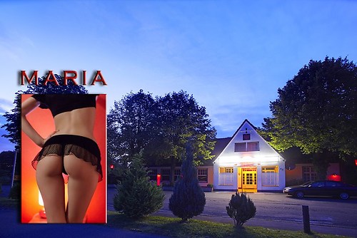 Nightclub Weisses Haus (Weisses-Haus-27156_7_8_MARIa)