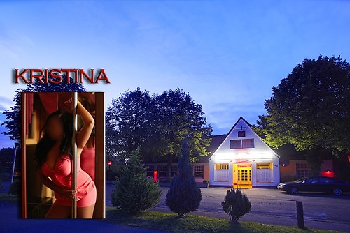 Nightclub Weisses Haus (Weisses-Haus-27156_7_8_KRISTina)