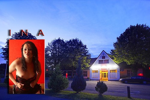 Nightclub Weisses Haus (Weisses-Haus-27156_7_8_ina)