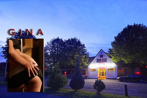 Nightclub Weisses Haus (Weisses-Haus-27156_7_8_gina)