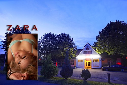 Nightclub Weisses Haus (Weisses-Haus-27156_7_8_ZARA-01)