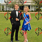 Huntland High School Homecoming