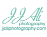 Logo J.J. Ali