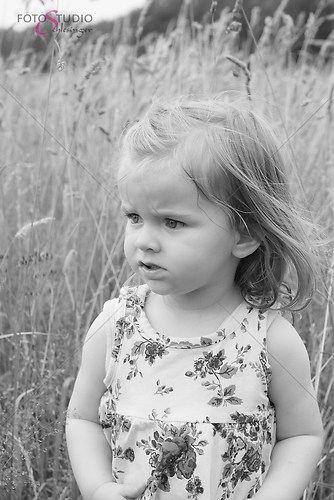 Annabell3