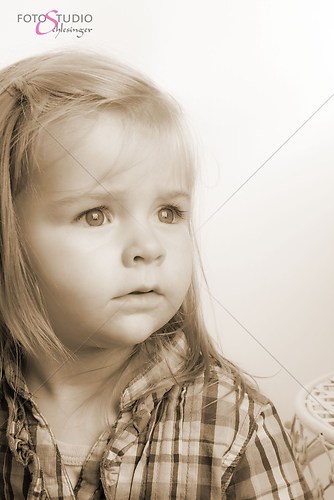 annabell6